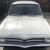 1971 HOLDEN LC TORANA S PACK AUTO MATCHING NUMBERS PERFECT RESTO COMPLETE CAR