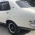 1971 HOLDEN LC TORANA S PACK AUTO MATCHING NUMBERS PERFECT RESTO COMPLETE CAR