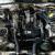 RARE 1992 Suzuki cappuccino in excellent condition !! JDM Kei car turbo