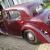 1948 ALVIS 14 TAX AND MOT EXEMPT LOVELY CLASSIC CAR