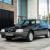 1989 Alfa Romeo 164 V6 Saloon Petrol Manual