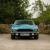 1980 Aston Martin V8 Oscar India Coupe Petrol Automatic