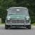 1963 Austin Mini Cooper 1275cc Petrol Manual