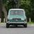 1963 Austin Mini Cooper 1275cc Petrol Manual