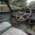 1963 Austin Mini Cooper 1275cc Petrol Manual