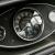 1963 Austin Mini Cooper 1275cc Petrol Manual