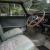 1963 Austin Mini Cooper 1275cc Petrol Manual