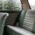 1963 Austin Mini Cooper 1275cc Petrol Manual