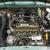 1963 Austin Mini Cooper 1275cc Petrol Manual