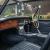 1966 Austin Healey 3000 Mk III BJ8 Convertible Petrol Manual
