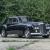 1963 Bentley S3  Saloon Petrol Automatic
