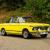 1975 BMW 2002 Cabriolet  Cabriolet Petrol Manual