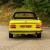1975 BMW 2002 Cabriolet  Cabriolet Petrol Manual