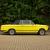 1975 BMW 2002 Cabriolet  Cabriolet Petrol Manual