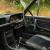 1975 BMW 2002 Cabriolet  Cabriolet Petrol Manual