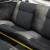 1975 BMW 2002 Cabriolet  Cabriolet Petrol Manual