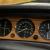1975 BMW 2002 Cabriolet  Cabriolet Petrol Manual