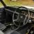 1975 BMW 2002 Cabriolet  Cabriolet Petrol Manual