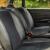 1975 BMW 2002 Cabriolet  Cabriolet Petrol Manual