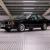 1989 BMW 6 Series 635 CSI Highline Coupe Petrol Automatic