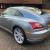 Chrysler Crossfire 3.2 auto COUPE LOW MILEAGE NICE LOOKING CAR