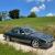 Jaguar Daimler super v8 supercharged xjr