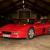 1990 Ferrari 348 TB Coupe Petrol Manual