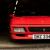 1990 Ferrari 348 TB Coupe Petrol Manual