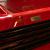 1990 Ferrari 348 TB Coupe Petrol Manual