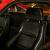 1990 Ferrari 348 TB Coupe Petrol Manual