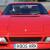 1990 Ferrari 348 - Coupe Petrol Manual
