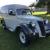 Fiat 1100 BLR Commercial Van Classic Fiat