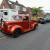 1940 FORD HALF TON PICK UP VERY RARE V8 FLAT HEAD AMERICAN PX WHAT HAVE YOU CASH