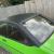 1997 - GENUINE UK NON CUSTOM MK2 FORD ESCORT RS2000