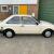 1988 Mk4 Ford Escort Popular 1.3 - Fantastic Condition Inside and Out