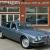 Jaguar XJ12 Sovereign 5.3 V12 Auto 1990