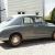 Classic,Lancia Appia 1953, Superb throughout. Totally rebuilt and restored.