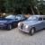Classic,Lancia Appia 1953, Superb throughout. Totally rebuilt and restored.