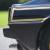 Lotus Esprit S2 'JPS' Edition - Just 13k Miles - Completely Original & Fabulous