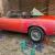 MG/ MGF B 2+2 conversion