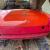 MG/ MGF B 2+2 conversion