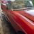 MG/ MGF B 2+2 conversion