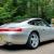 Porsche 911 '996' Carrera 2 manual, Arctic Silver, IMS & RMS, Excellent!