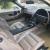 PORSCHE 928 S2 V8 AUTO - LOVELY CLASSIC GRAND TOURER - LOW MILES - POSS PX