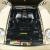 PORSCHE 928 S2 V8 AUTO - LOVELY CLASSIC GRAND TOURER - LOW MILES - POSS PX
