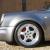 1990 Porsche 911 2dr SALOON Petrol Manual