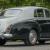 ROLLS ROYCE SILVER CLOUD - Well Sorted Example - Presents Extremely Well