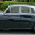 ROLLS ROYCE SILVER CLOUD - Well Sorted Example - Presents Extremely Well