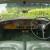 ROLLS ROYCE SILVER CLOUD - Well Sorted Example - Presents Extremely Well