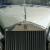 ROLLS ROYCE SILVER CLOUD - Well Sorted Example - Presents Extremely Well